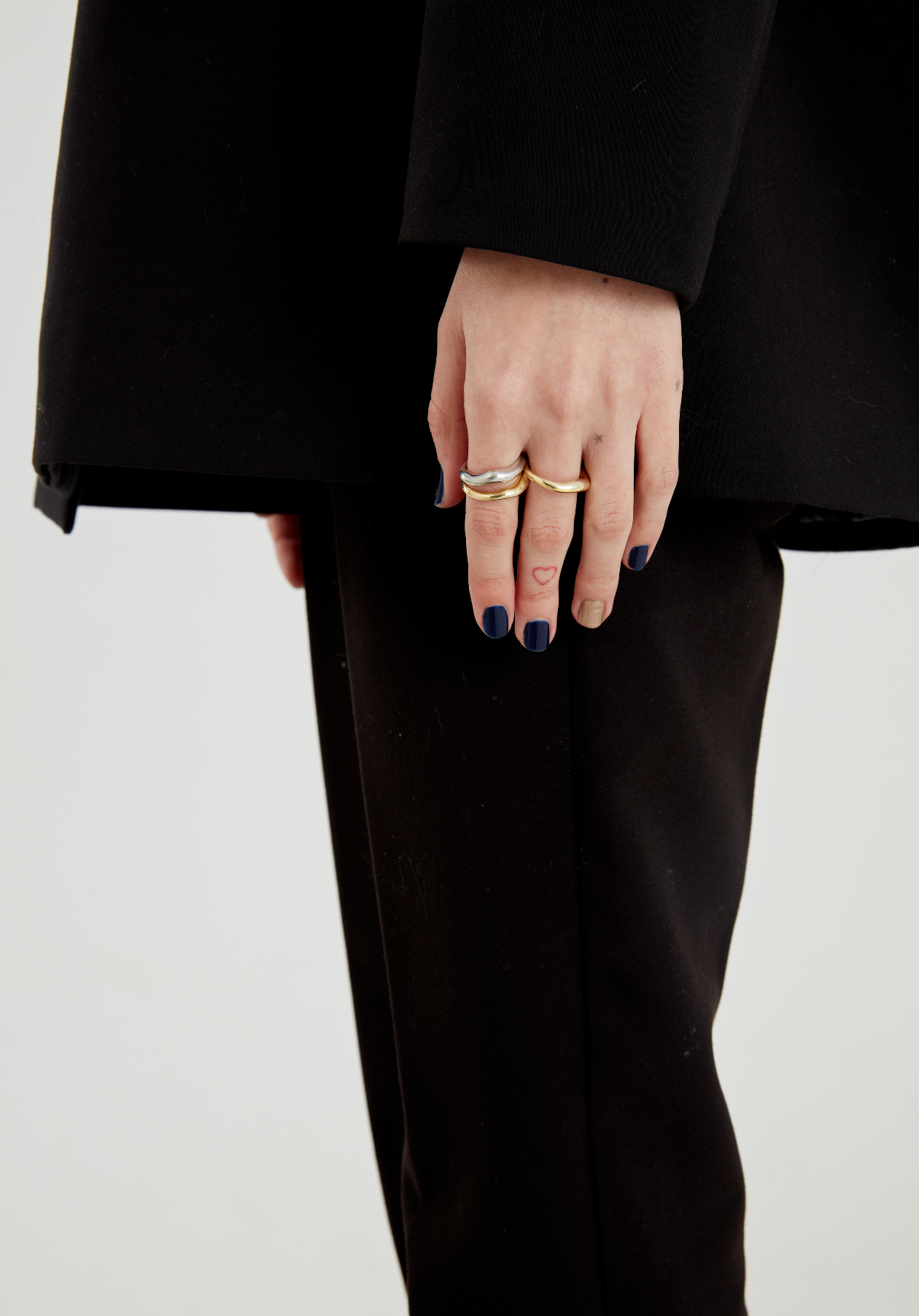 KAI RING