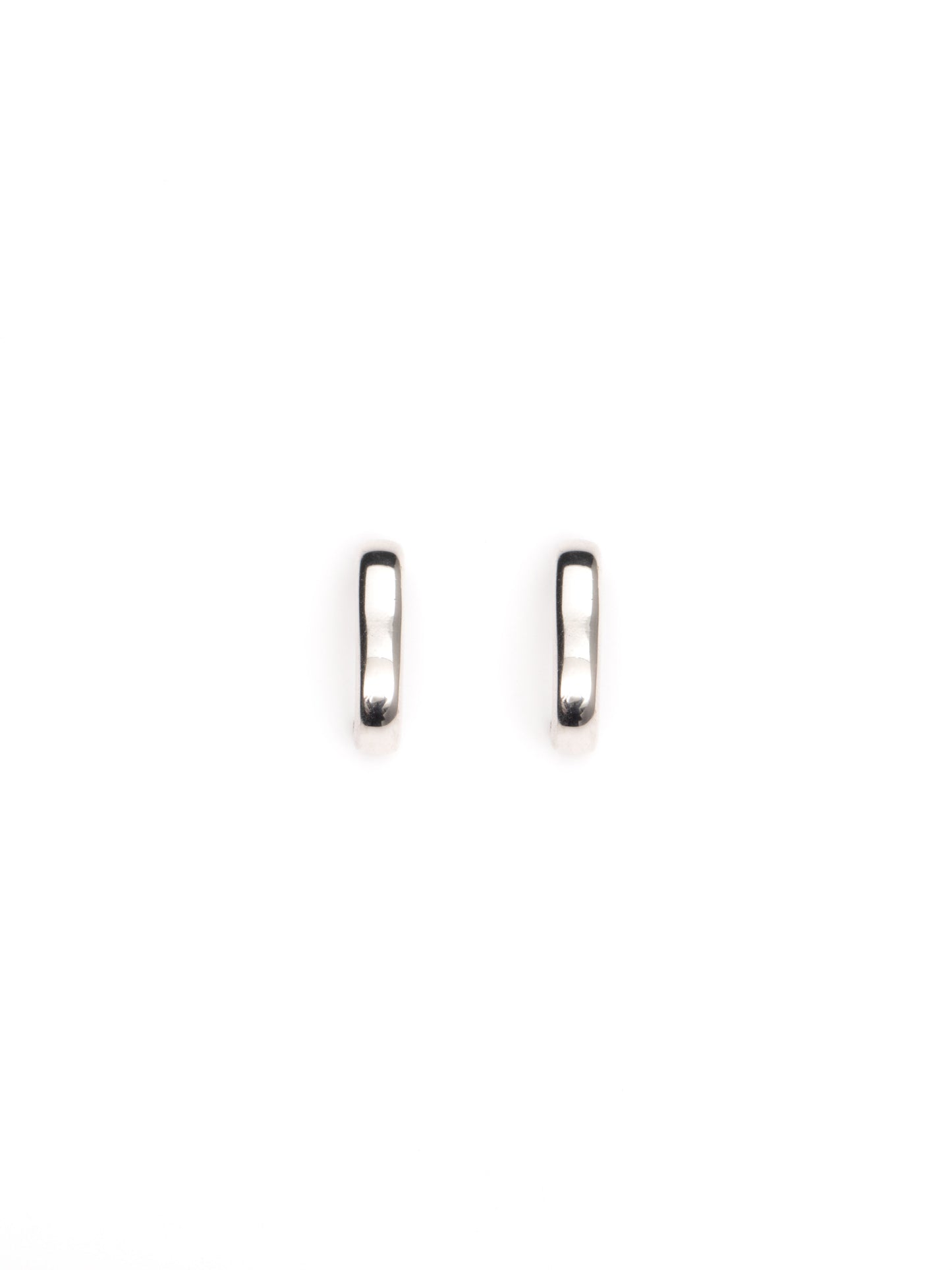 NIXIE EARRING