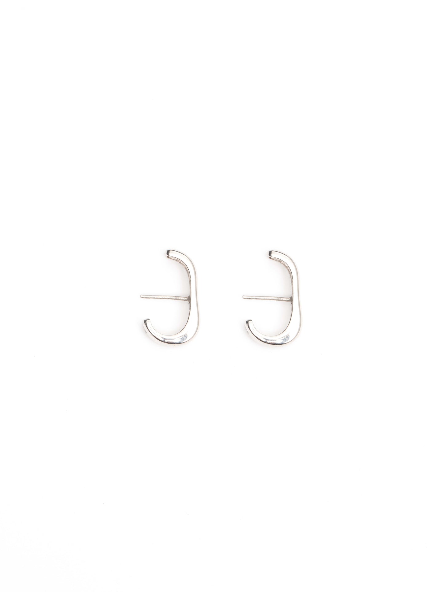 NIXIE EARRING