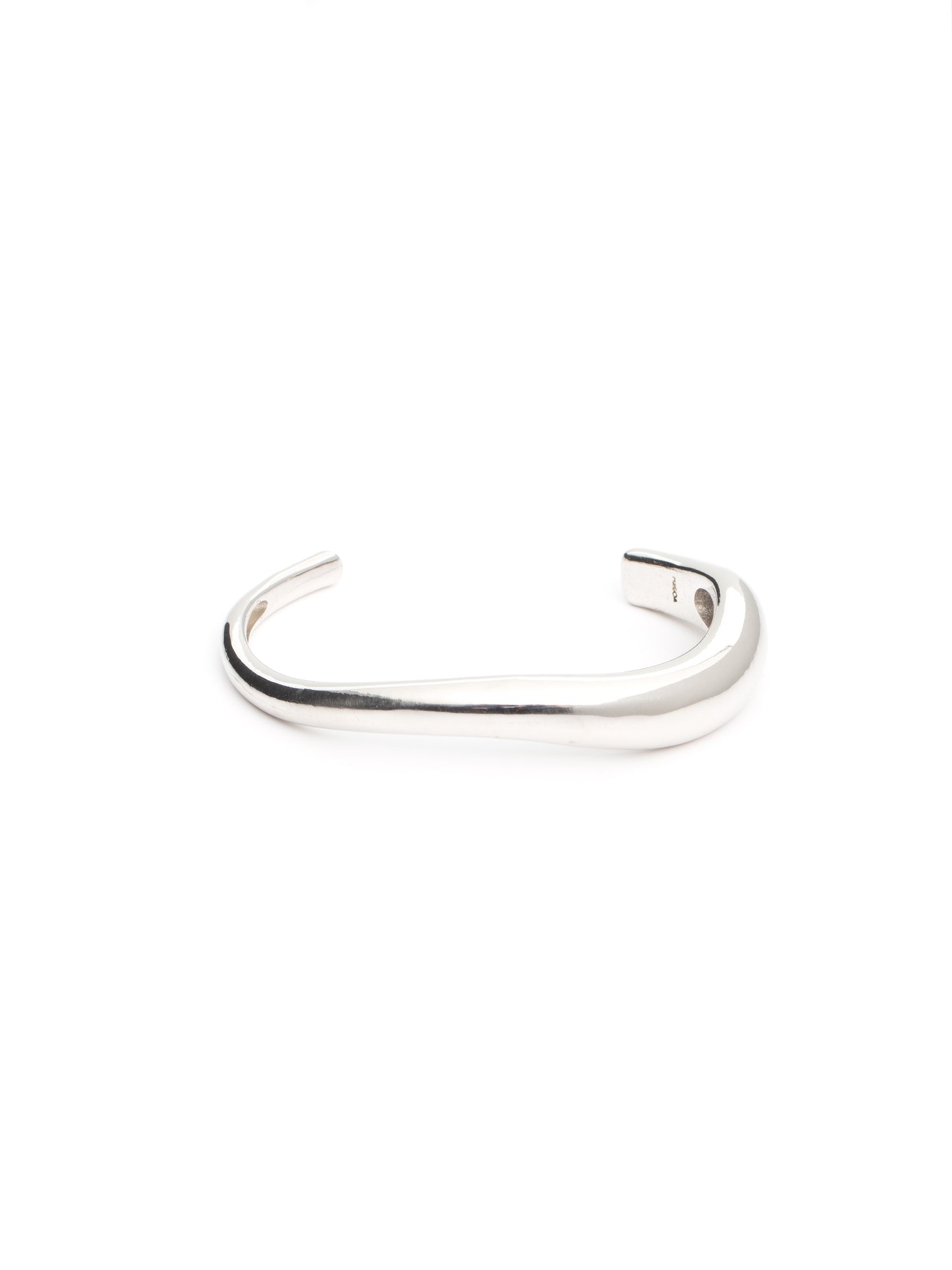 NAMI BRACELET