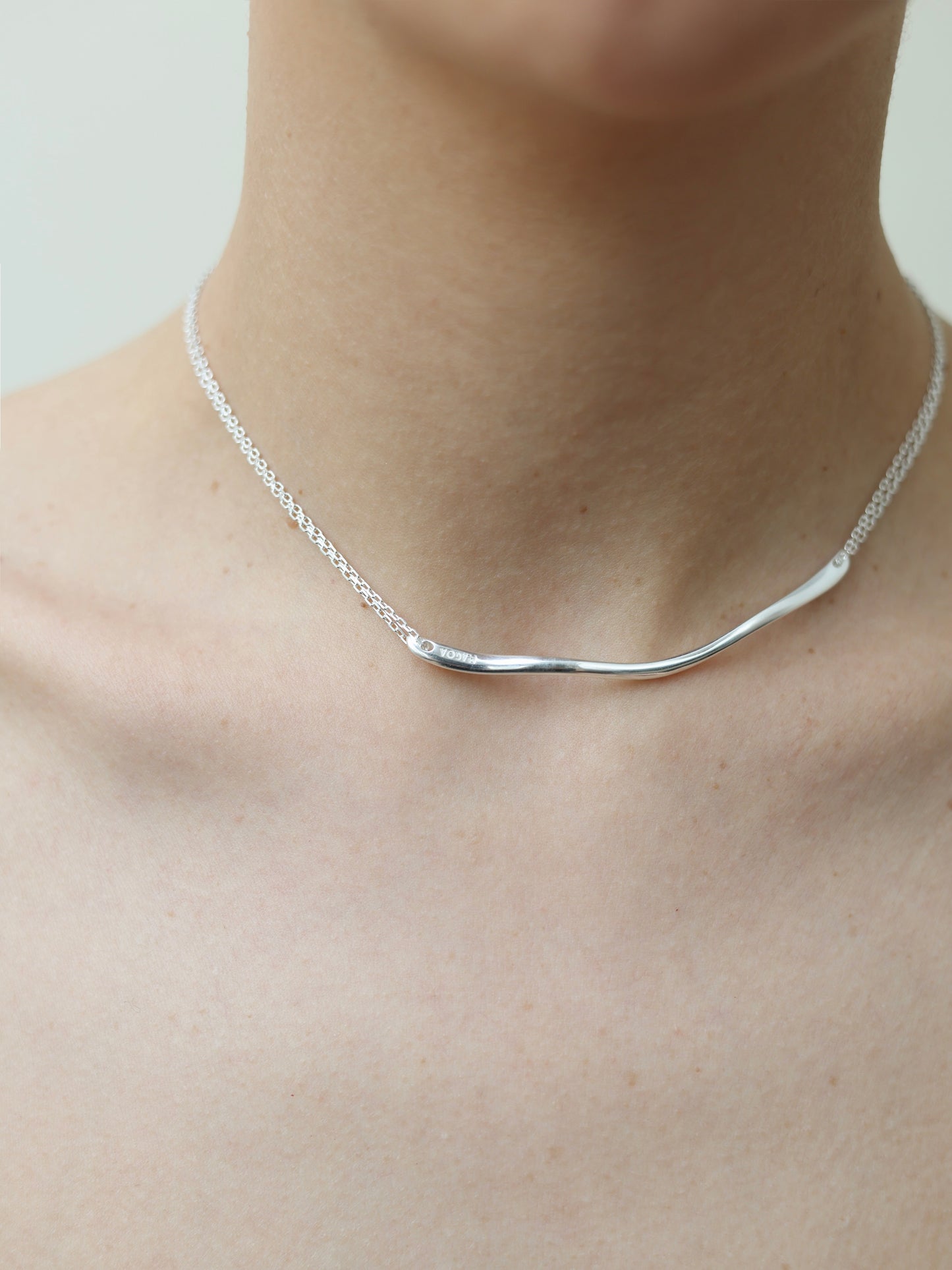 CHERNY NECKLACE