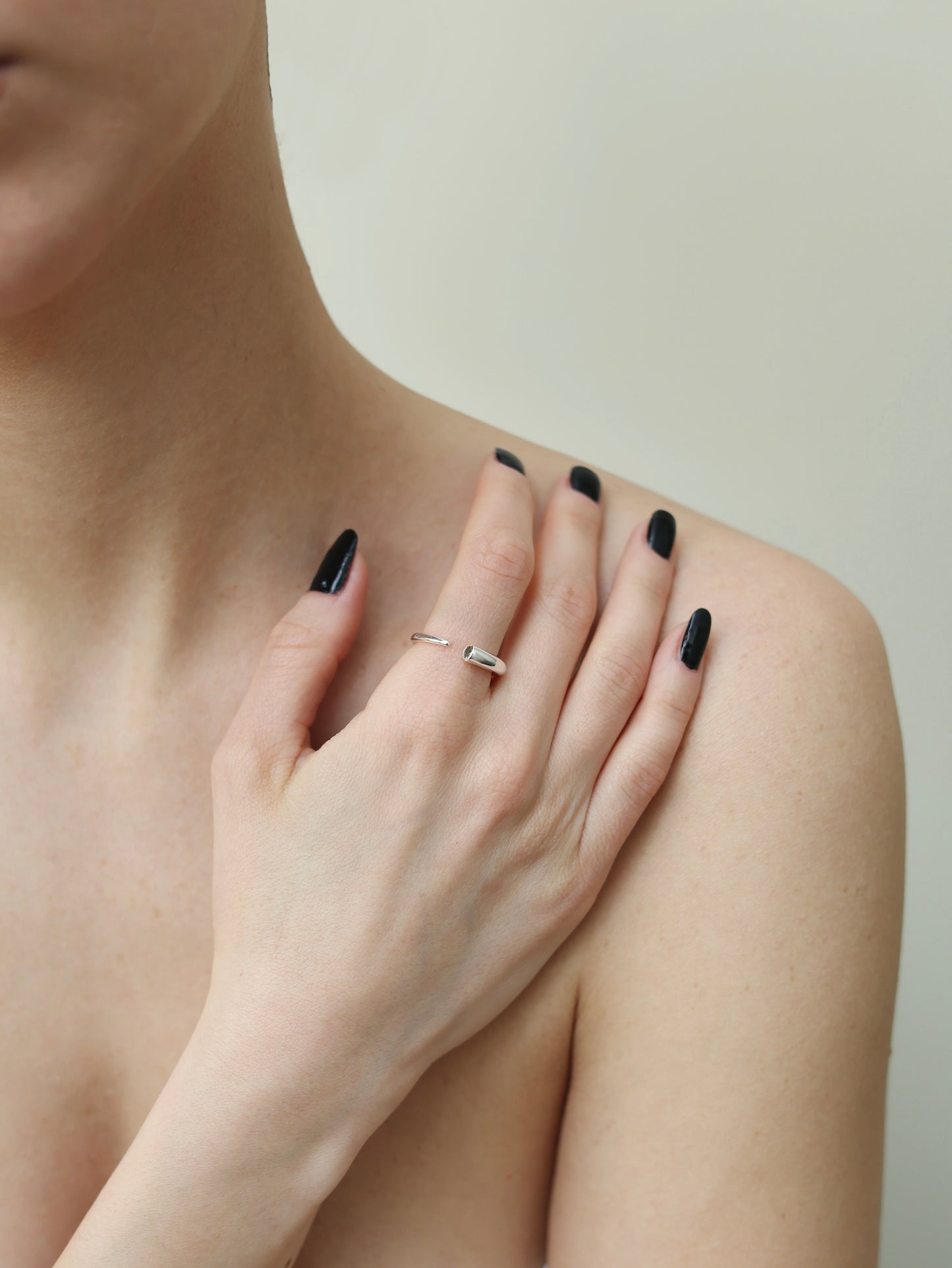 KAULA RING