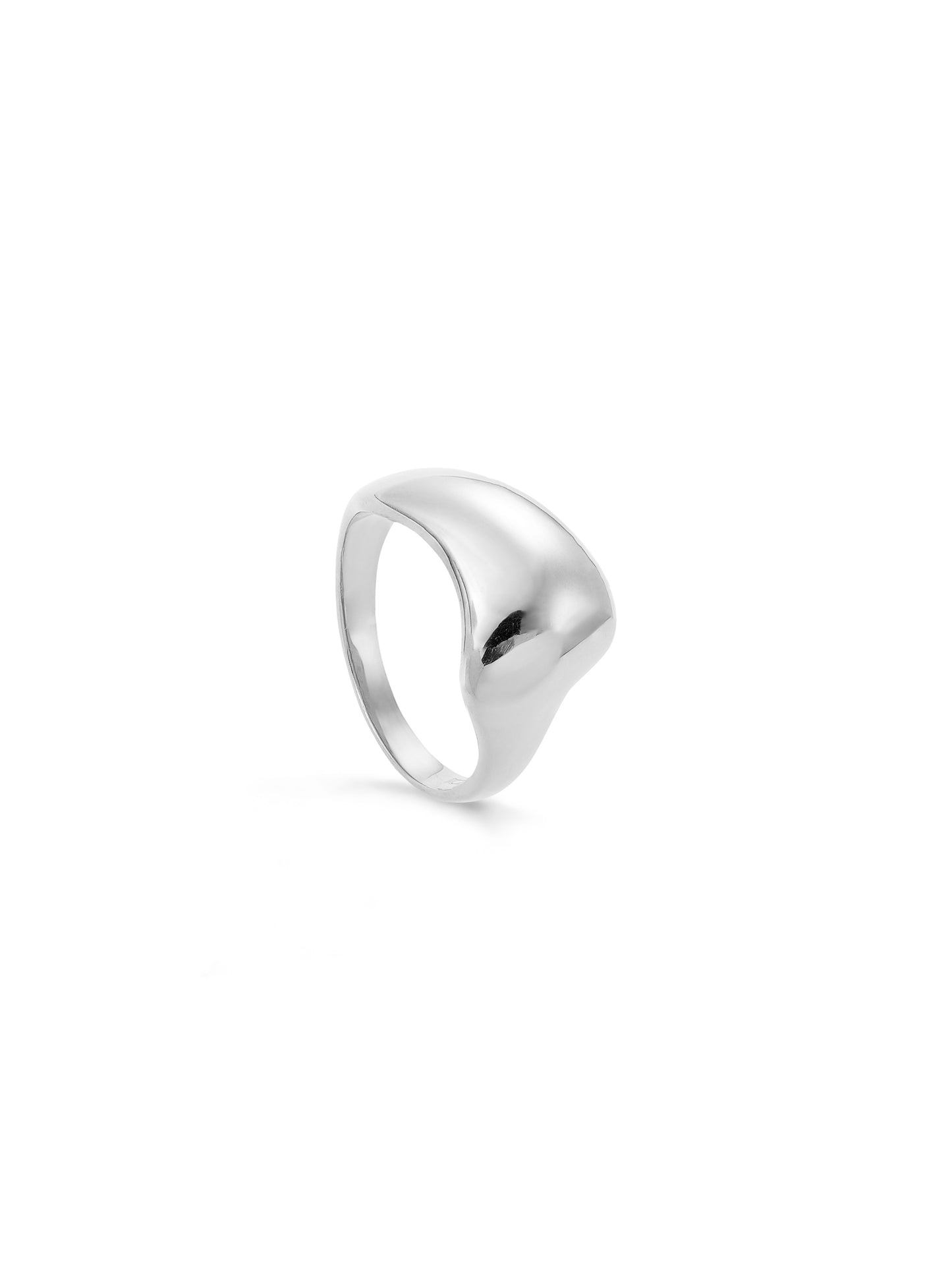 RIA RING
