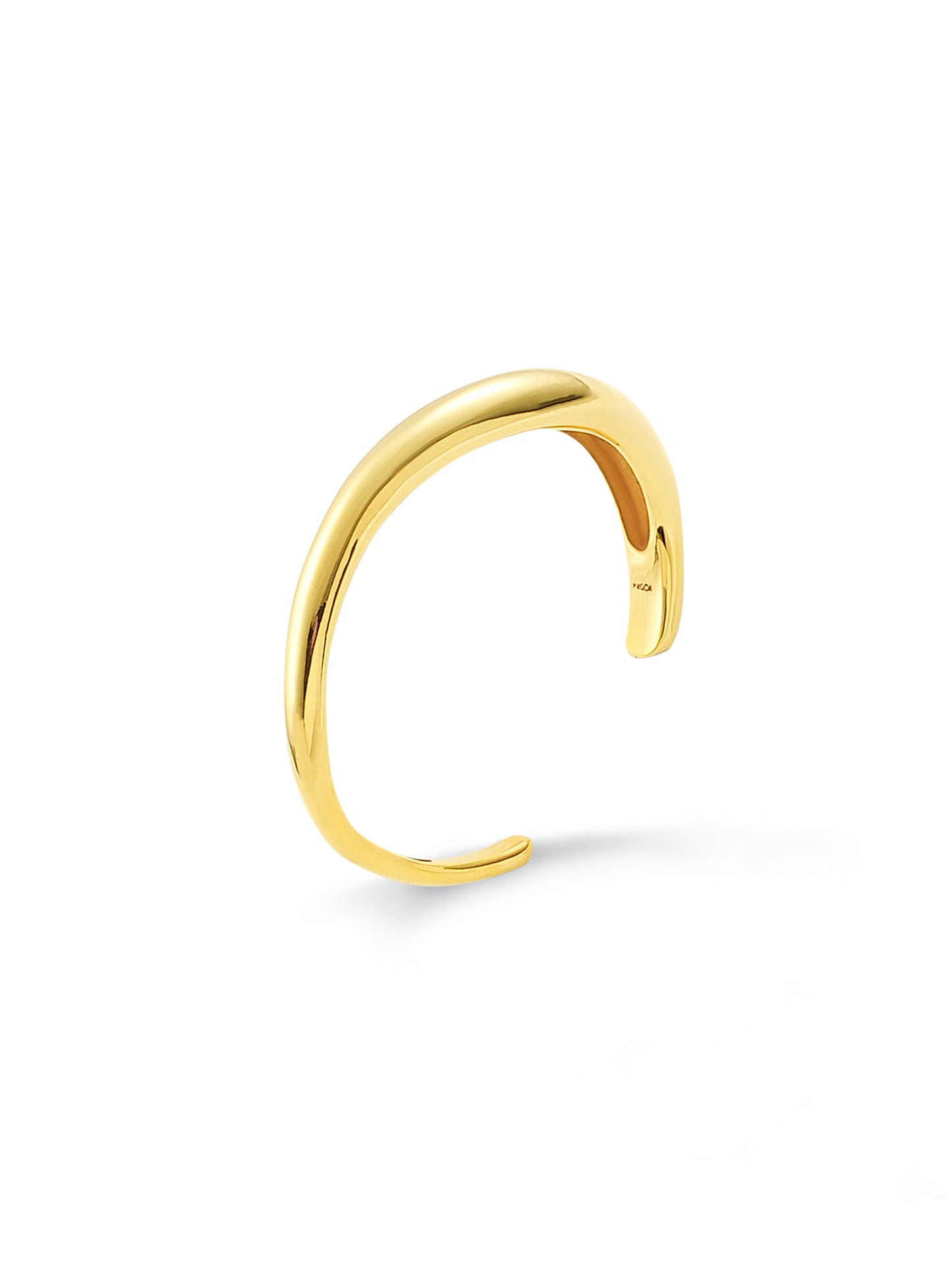 NAMI BRACELET