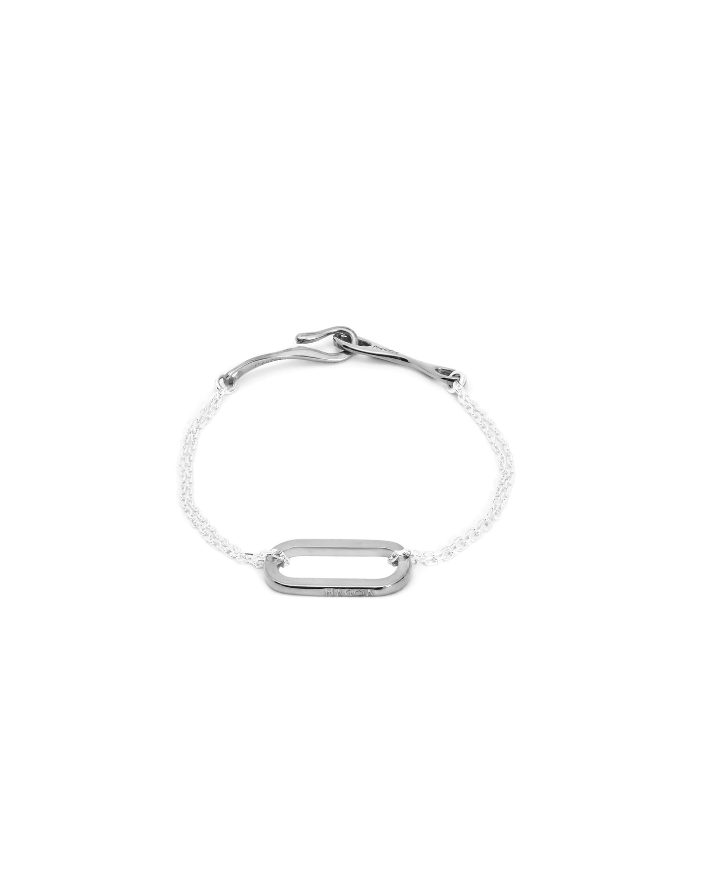 JARVIS BRACELET