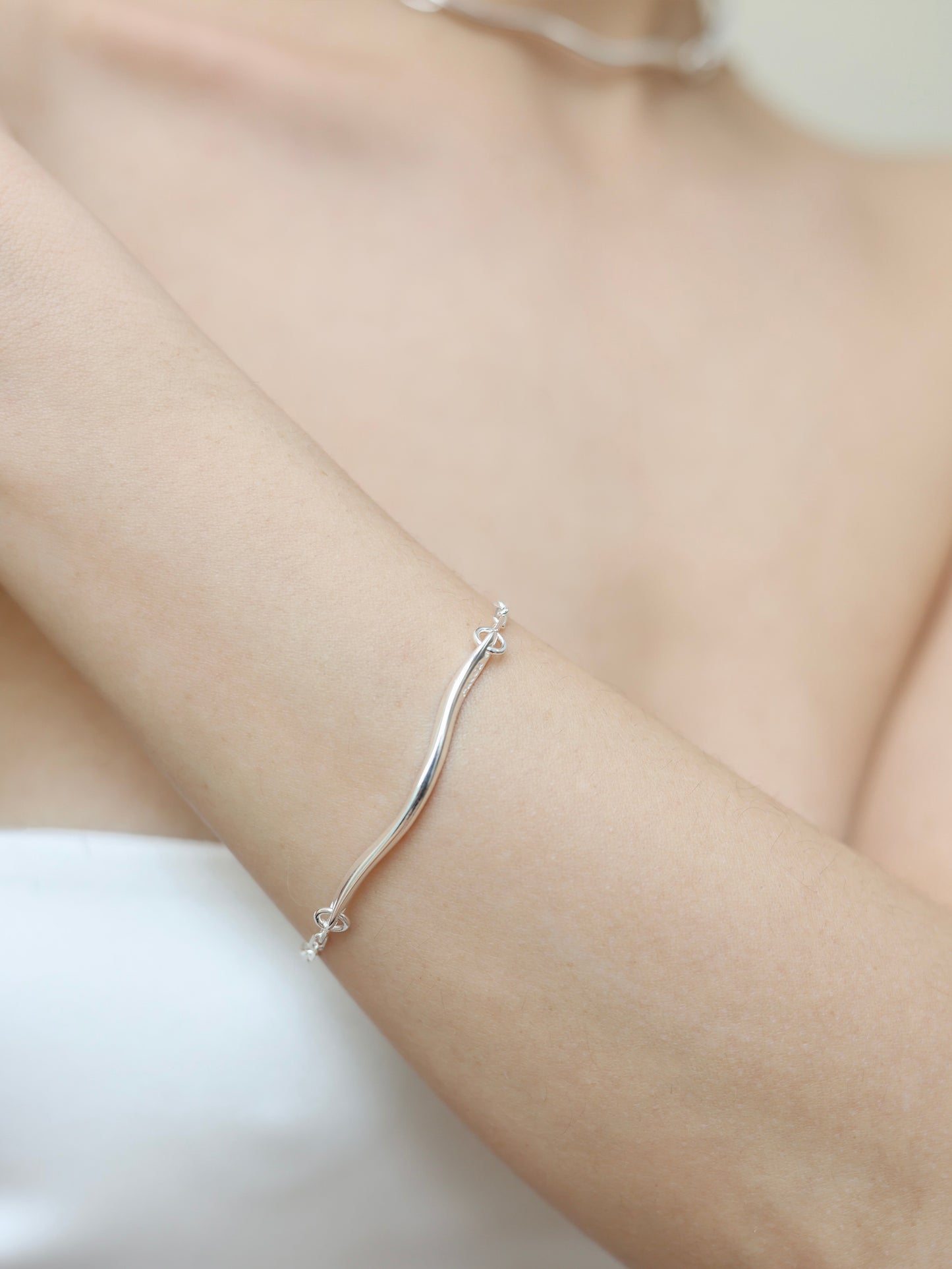 HEKLA BRACELET