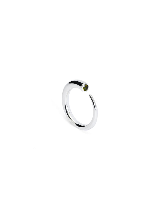 KAULA RING