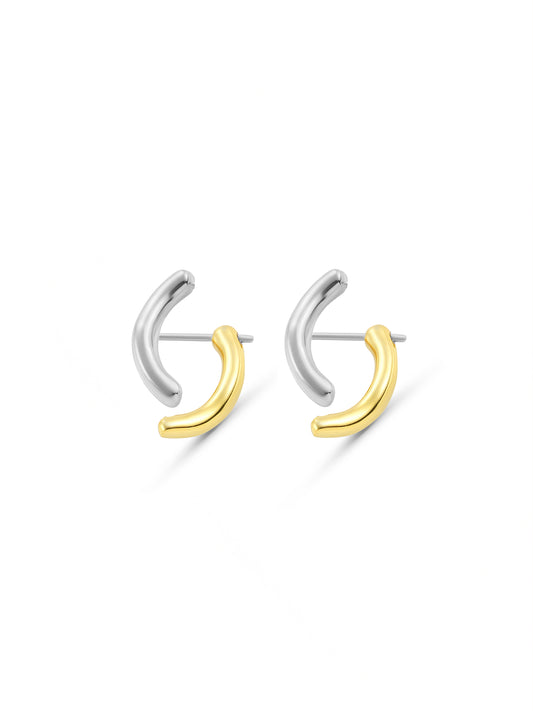NUIT EARRING