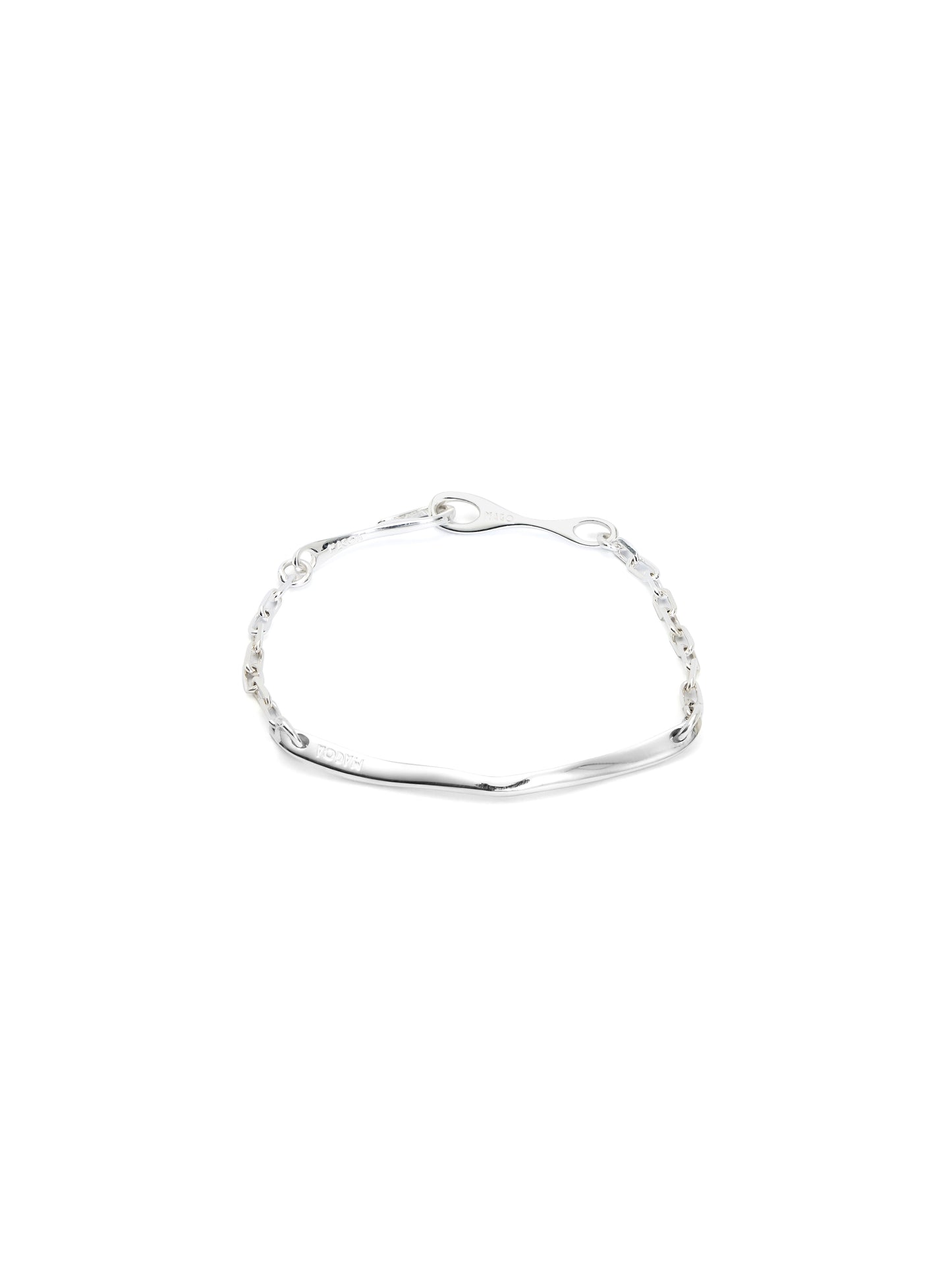 HEKLA BRACELET